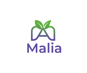 Logo Design by Mala Begum for this project | Design: #36491495