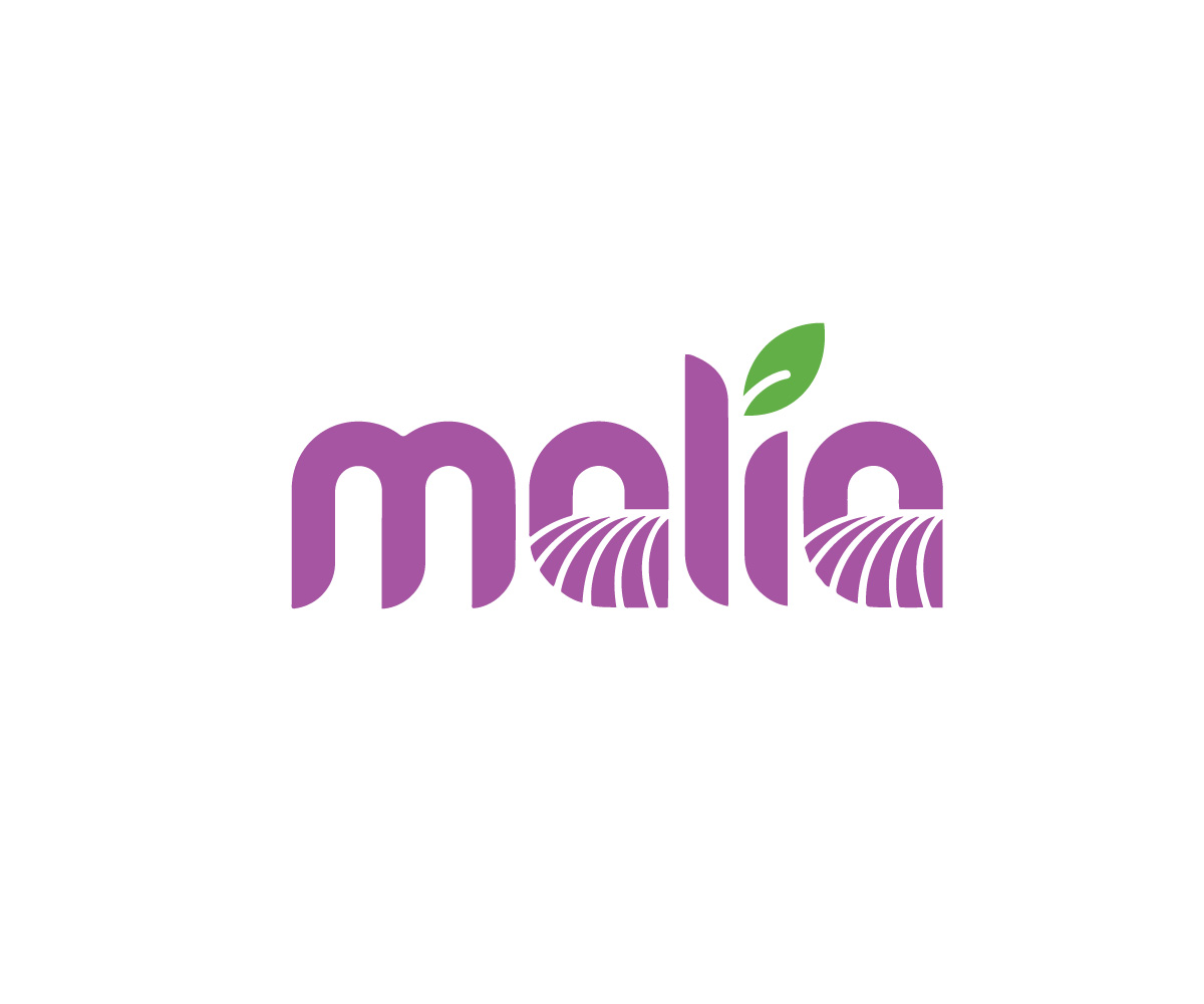 Logo Design by Mala Begum for this project | Design #36491496