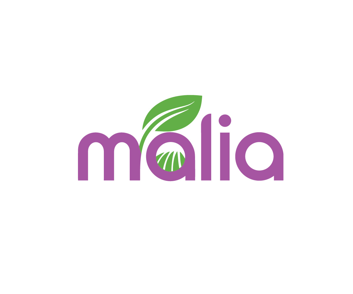 Logo Design by Mala Begum for this project | Design #36491554