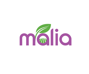 Logo Design by Mala Begum for this project | Design: #36491554