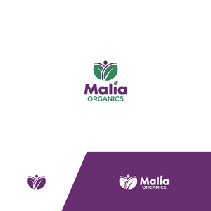 Logo Design by arcoalex for this project | Design: #36485831