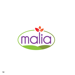 Logo Design by Sujit Banerjee for this project | Design: #36486349