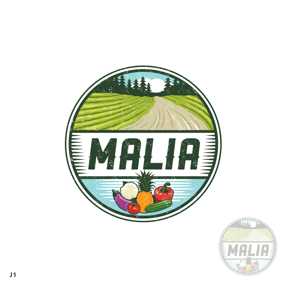 Logo Design by Sujit Banerjee for this project | Design #36486351