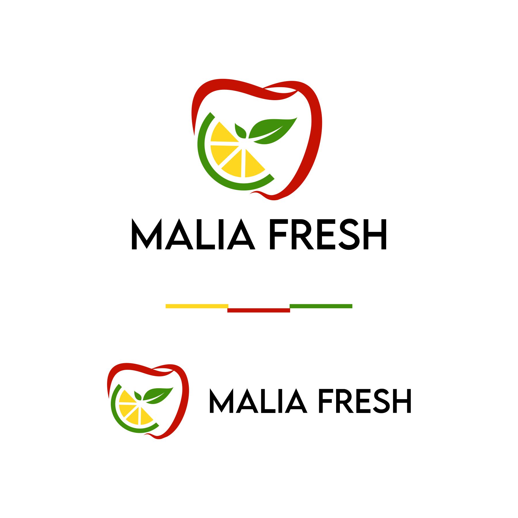 Logo Design by debdesign for this project | Design #36517548