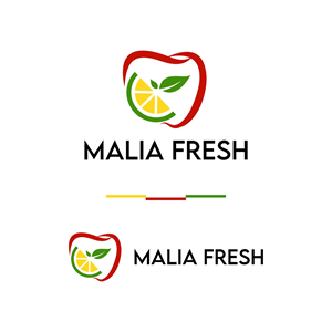 Logo Design by debdesign for this project | Design: #36517548