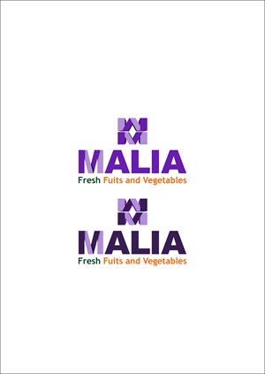 Logo Design by noed for this project | Design: #36491226