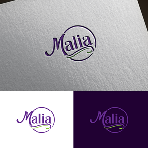 Logo Design by sankar999 for this project | Design: #36484615