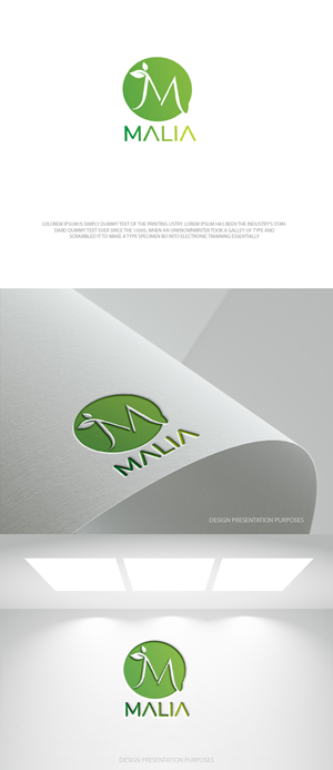 Logo Design by zebronicgraphic for this project | Design: #36486570
