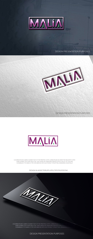 Logo Design by zebronicgraphic for this project | Design: #36486571