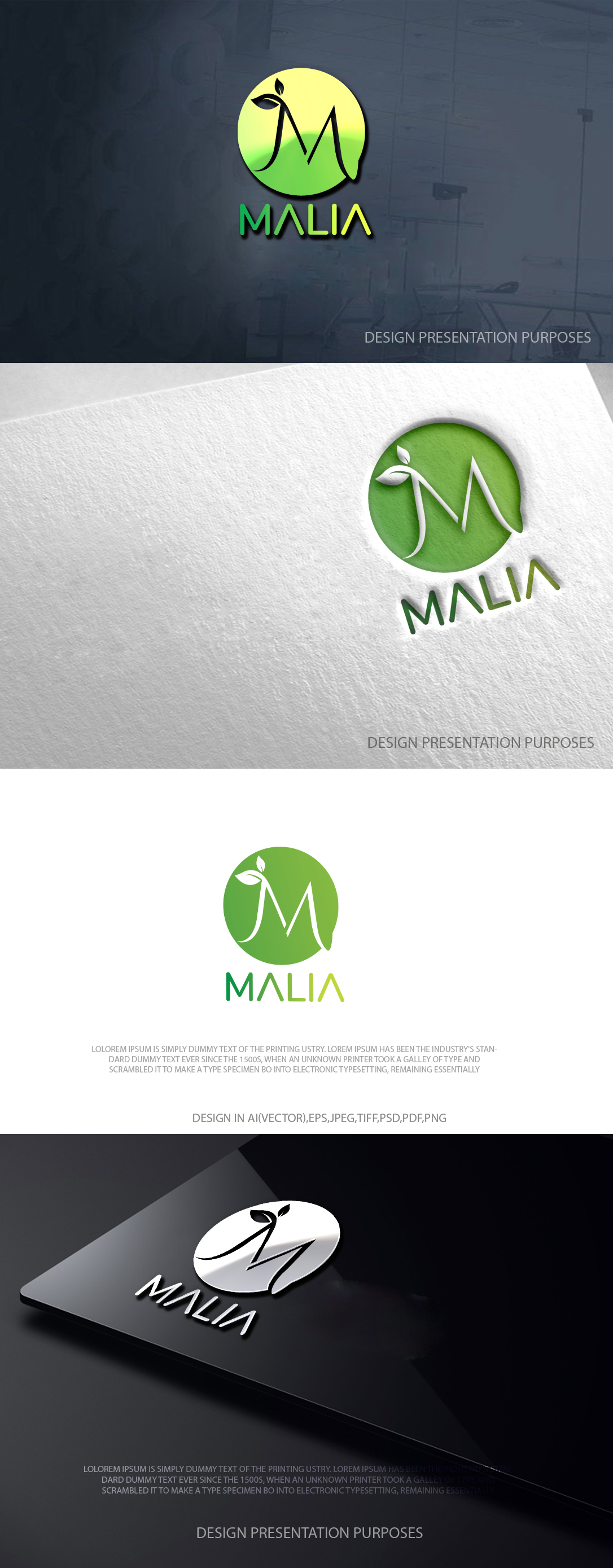 Logo Design by zebronicgraphic for this project | Design #36486576