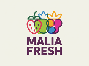 Logo Design by Minang Art_Studio for this project | Design: #36526338