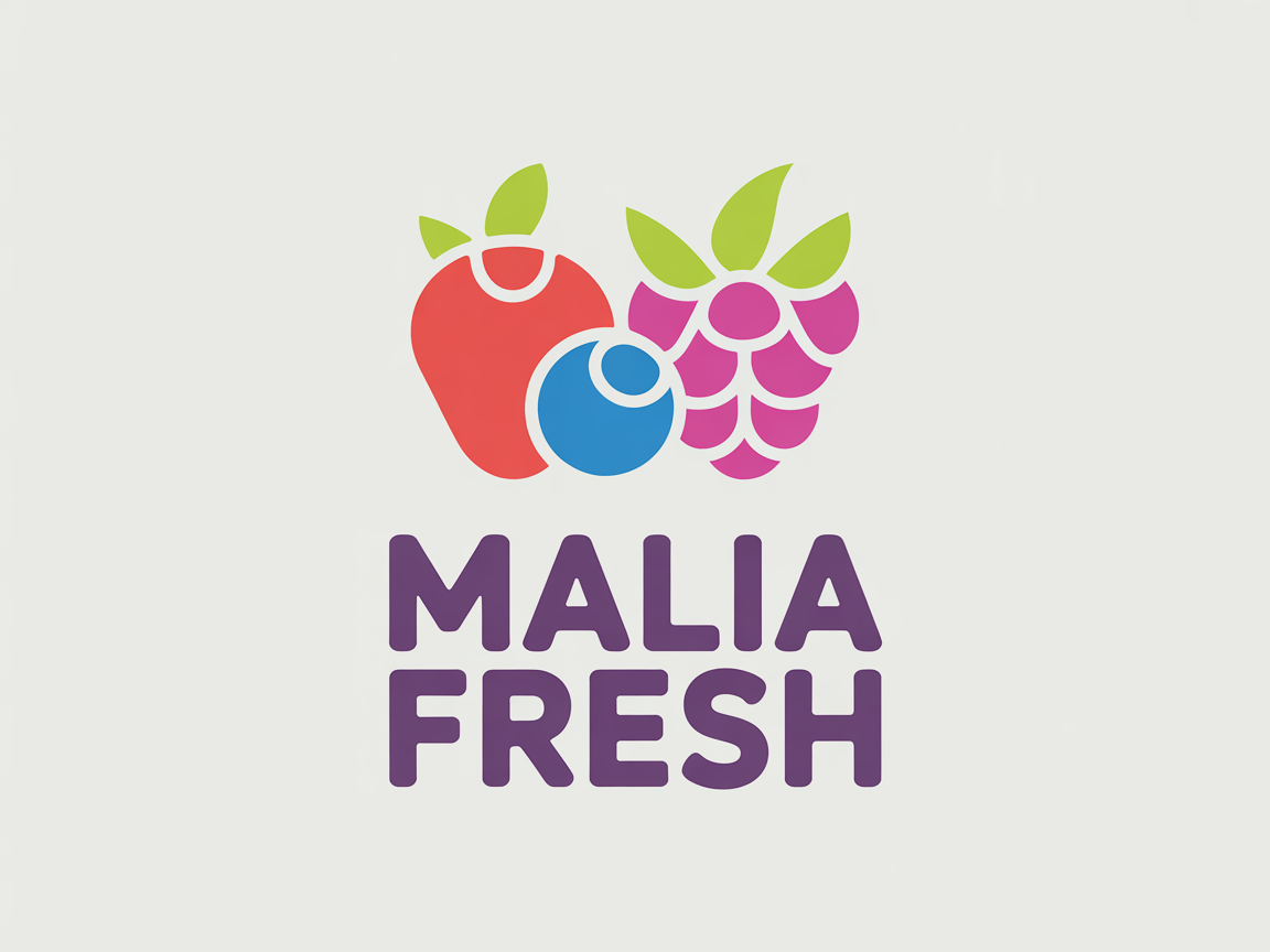 Logo Design by Minang Art_Studio for this project | Design #36526339