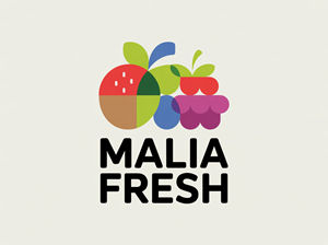 Logo Design by Minang Art_Studio for this project | Design: #36526340