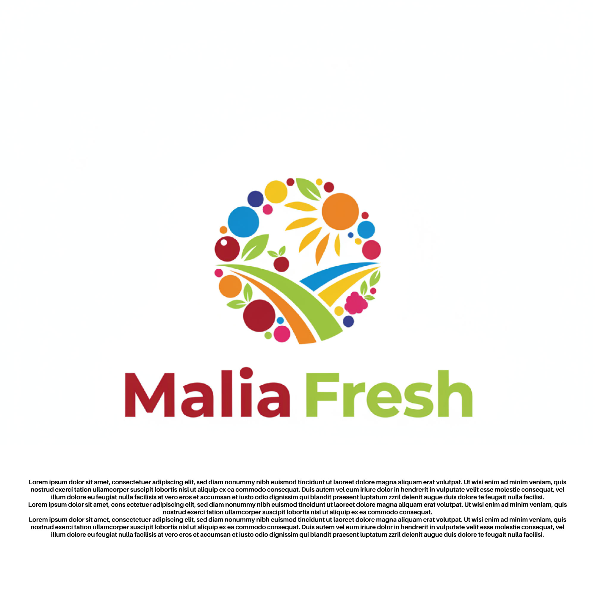 Logo Design by Amaira,s Creation for this project | Design #36519247