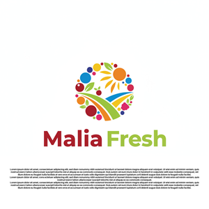 Logo Design by Amaira,s Creation for this project | Design: #36519247