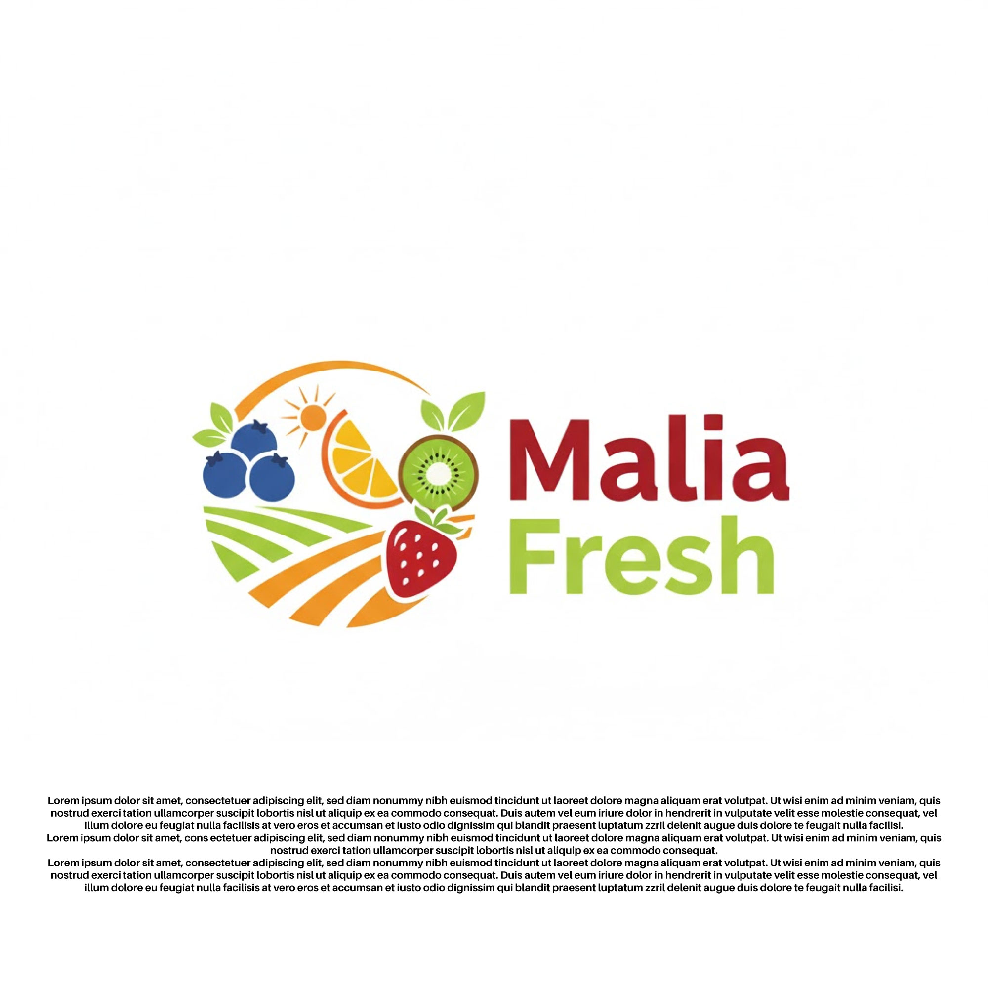 Logo Design by Amaira,s Creation for this project | Design #36519248