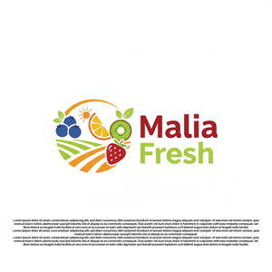 Logo Design by Amaira,s Creation for this project | Design: #36519248