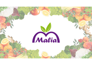 Logo Design by sani purohit for this project | Design: #36490278