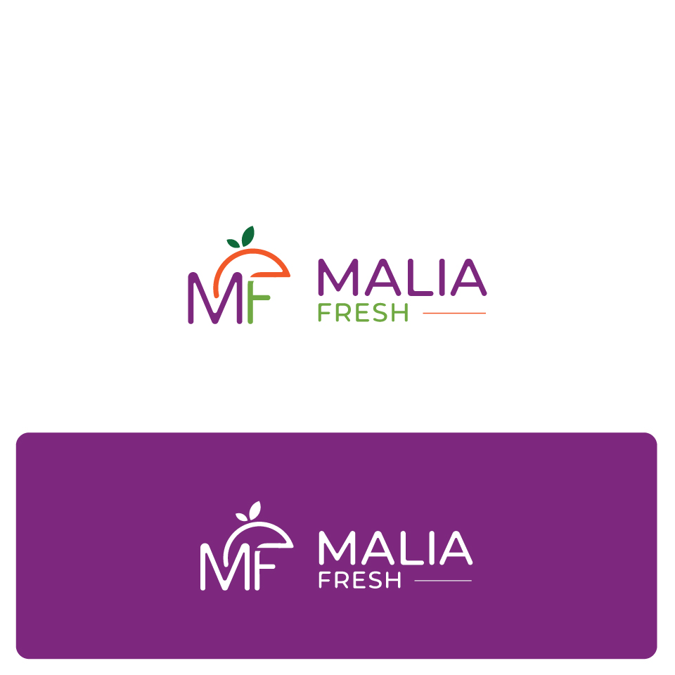 Logo Design by Maxo-Biz for this project | Design #36487270