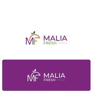 Logo Design by Maxo-Biz for this project | Design: #36487270