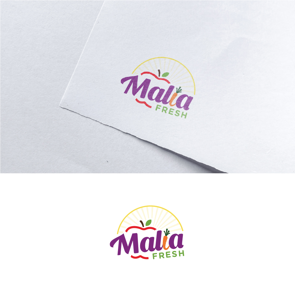 Logo Design by Maxo-Biz for this project | Design #36487271