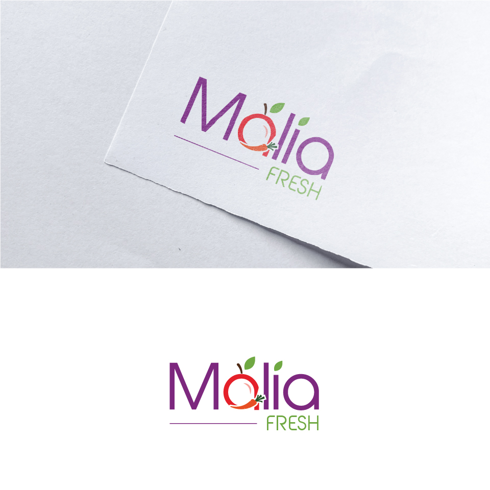 Logo Design by Maxo-Biz for this project | Design #36487272
