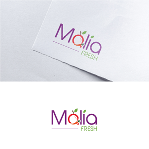 Logo Design by Maxo-Biz for this project | Design: #36487272