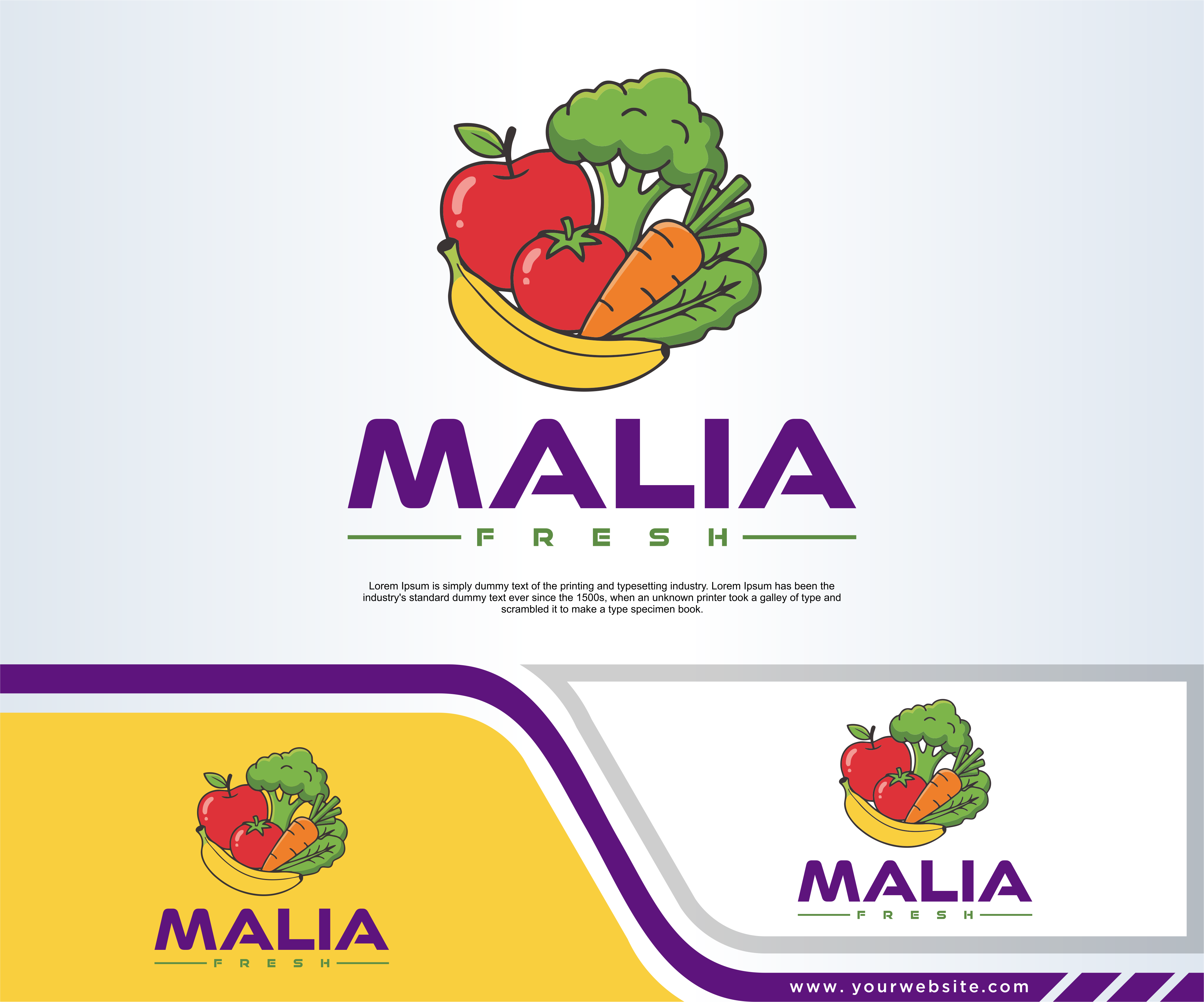 Logo-Design von dobleh_creative für dieses Projekt | Design #36484205