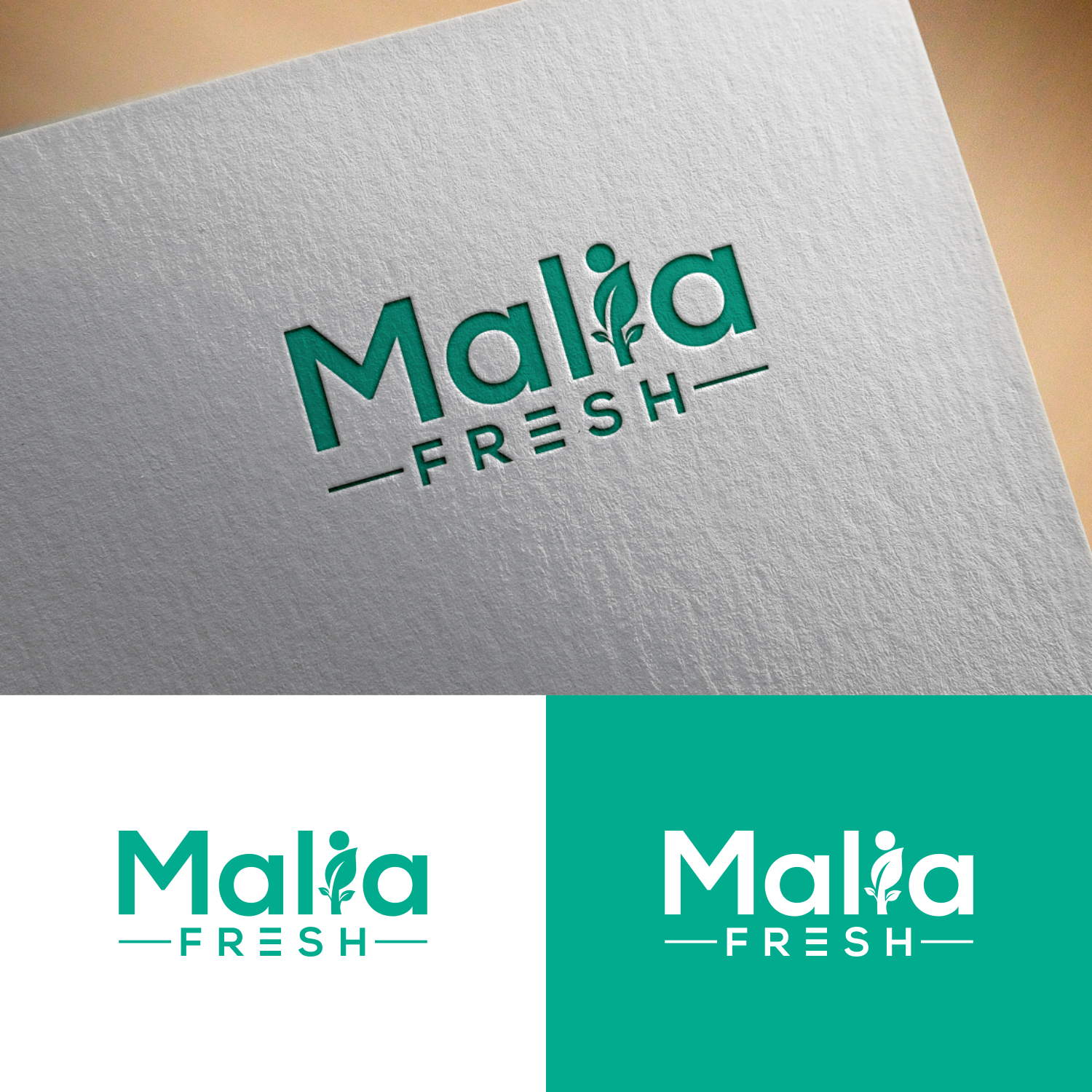 Design de Logo par robbyart0809 pour ce projet | Design #36485244