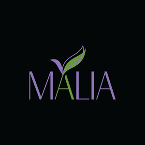 Logo Design by Imagine design000 for this project | Design #36486504