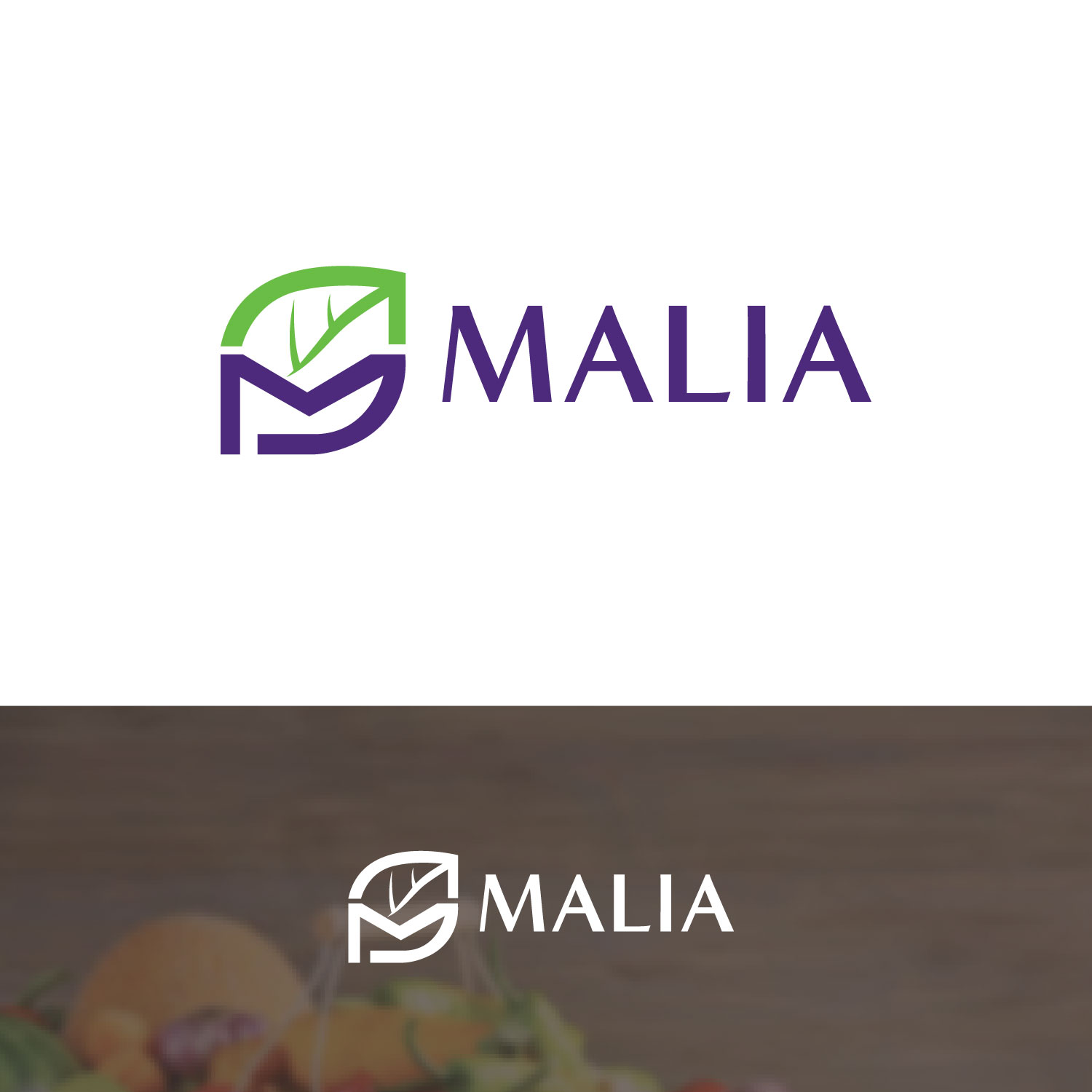 Logo Design by Imagine design000 for this project | Design #36486505