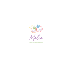 Logo Design by sammovilka for this project | Design: #36496559