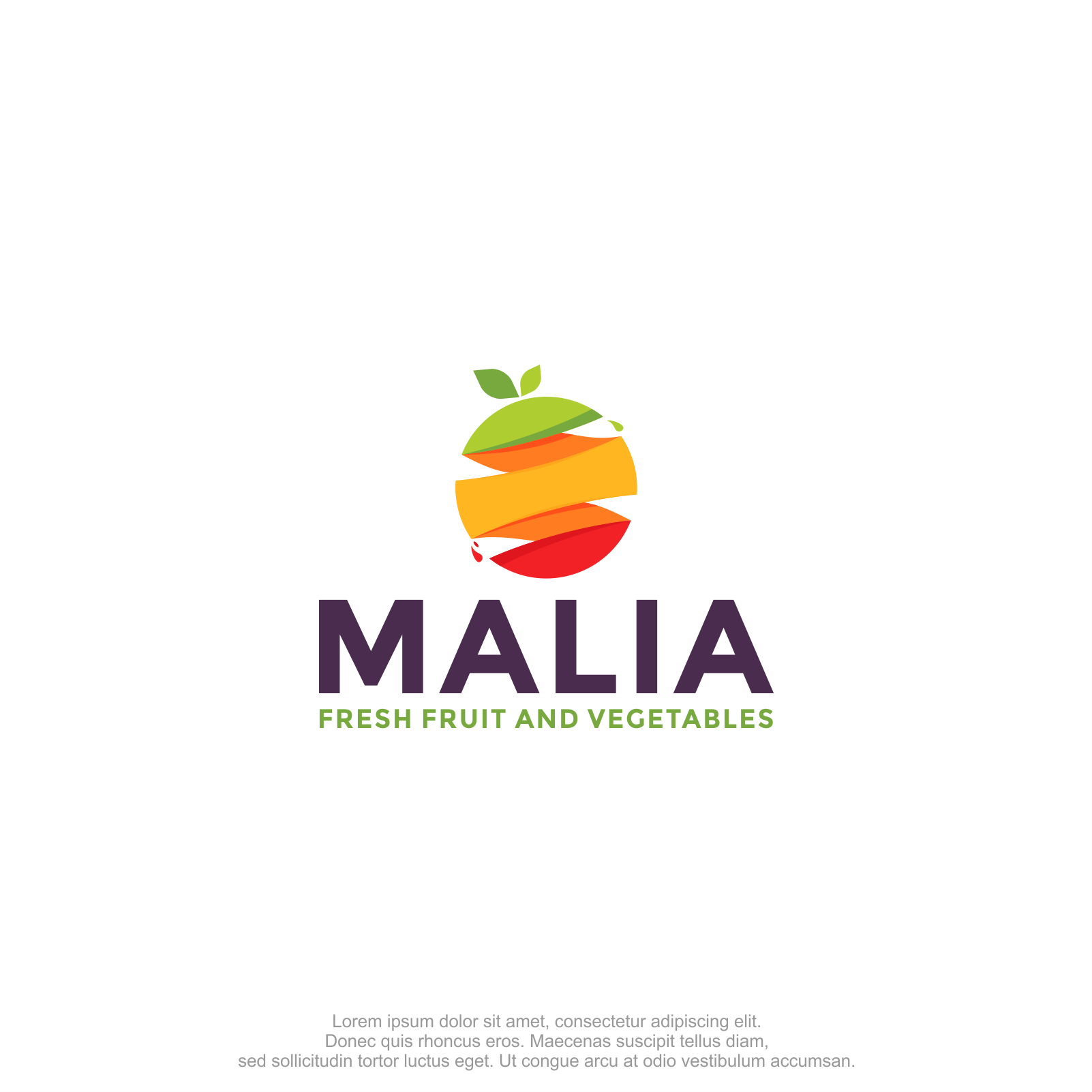 Logo Design by M.Syaiful Huda for this project | Design #36484329