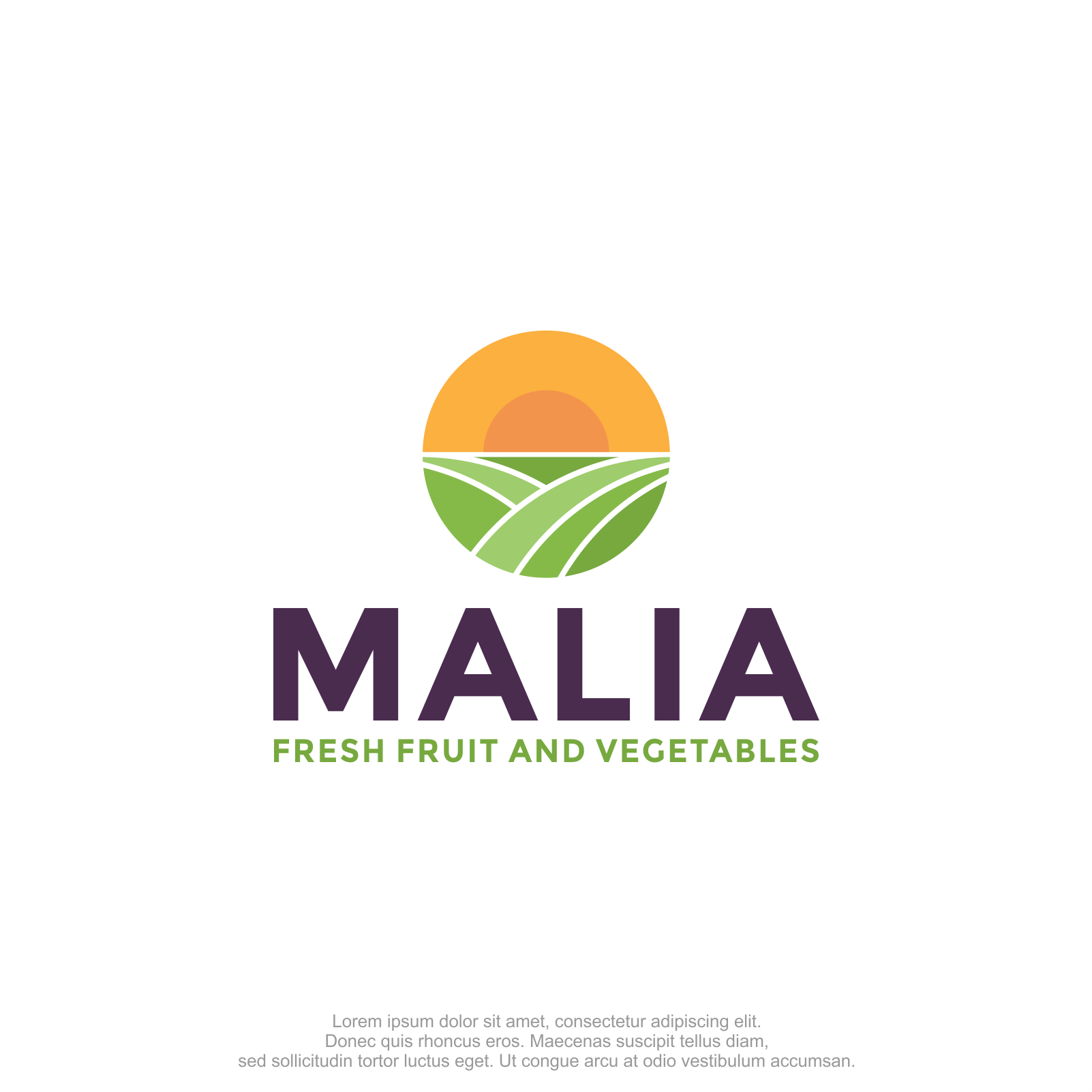 Logo Design by M.Syaiful Huda for this project | Design #36484337
