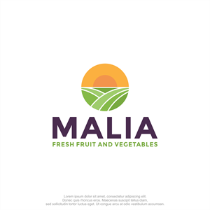 Logo Design by M.Syaiful Huda for this project | Design: #36484337