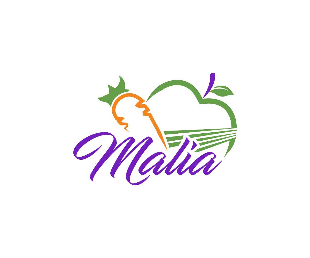 Diseño de Logo por MarkCraft para este proyecto | Diseño #36487184