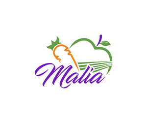 Logo Design by Janna Design for this project | Design: #36487184