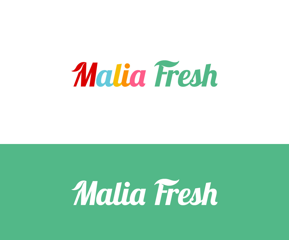 Logo Design by Dot.Dedi for this project | Design #36518543