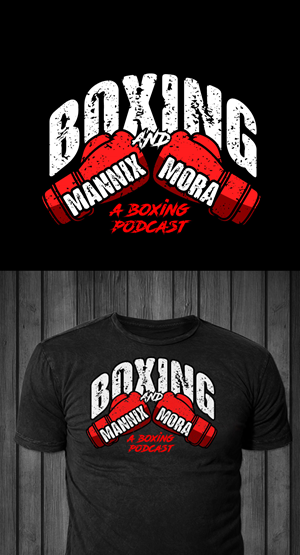 Design de T-shirt par Sergio Coelho pour ce projet | Design : #36488582