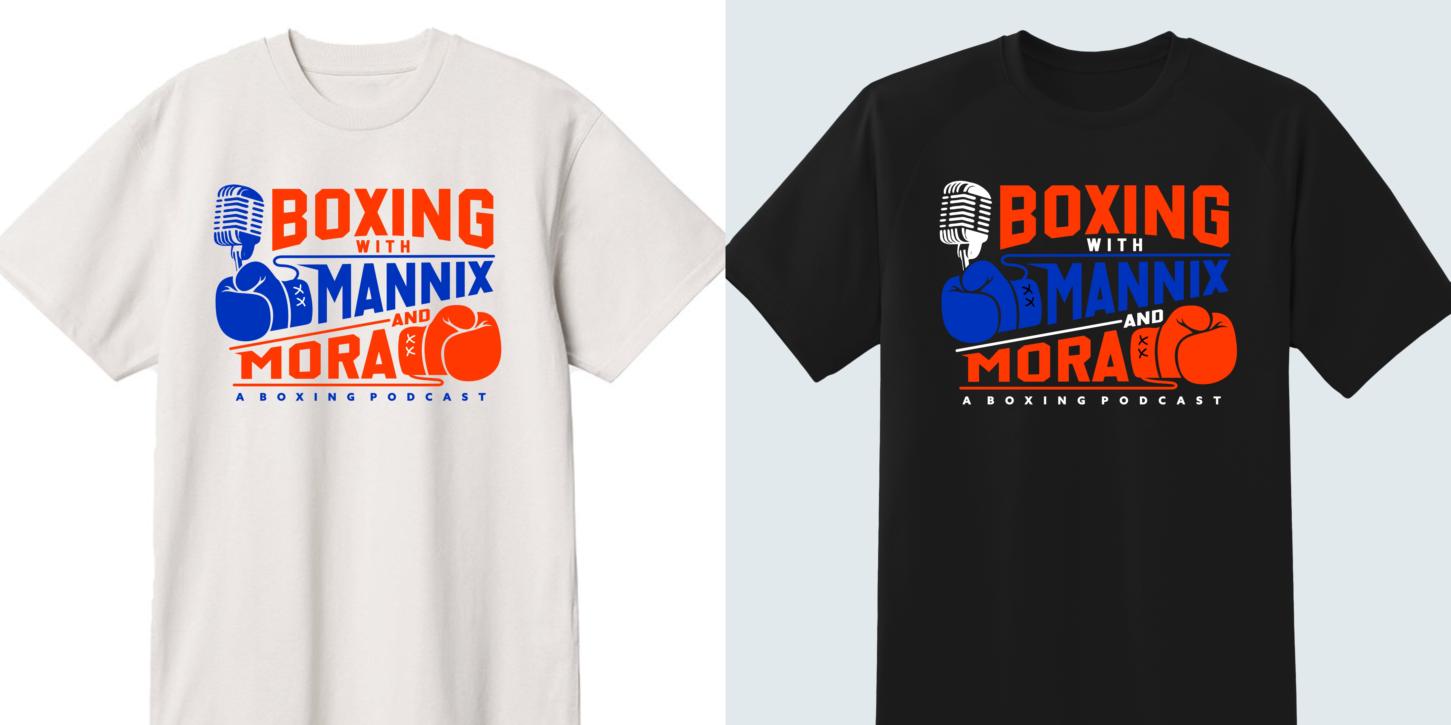 Design de T-shirt par dcoffeeaddict pour ce projet | Design #36497822