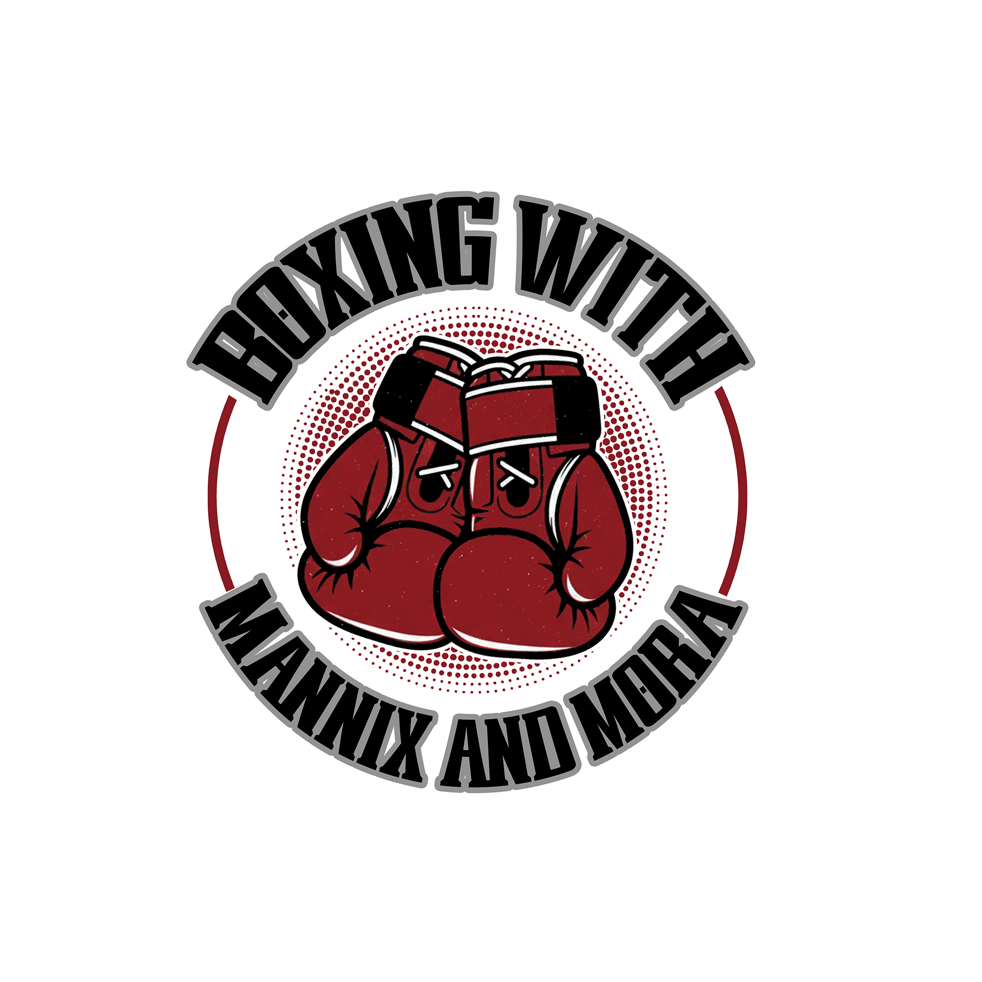 Design de T-shirt par JKIANN08 pour ce projet | Design #36489141