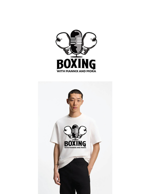 Design de T-shirt par Revolt Team pour ce projet | Design #36485291