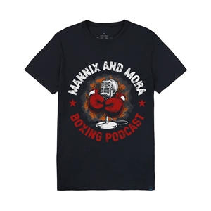 Design de T-shirt par onze design pour ce projet | Design #36486682