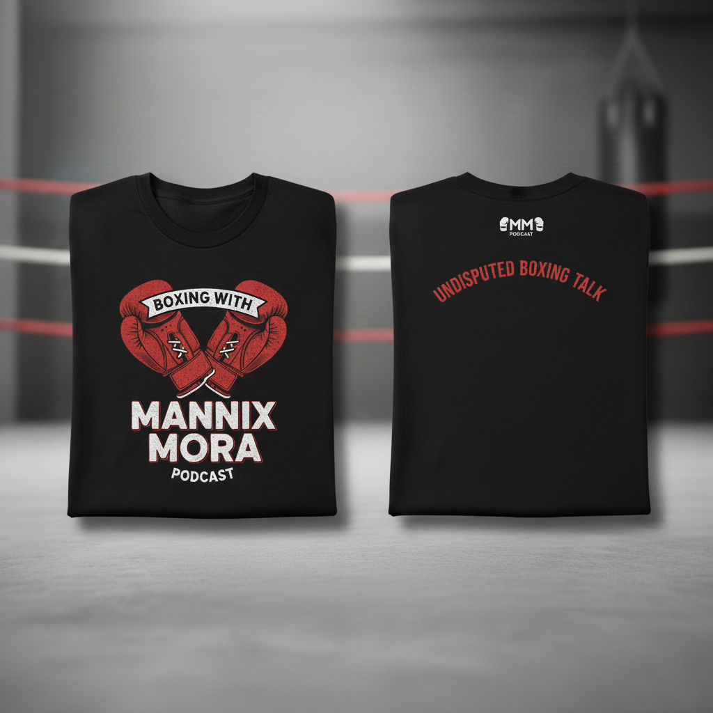 Design de T-shirt par Hussan pour ce projet | Design #36488608