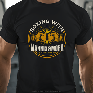 Design de T-shirt par NancyTan pour ce projet | Design : #36490559