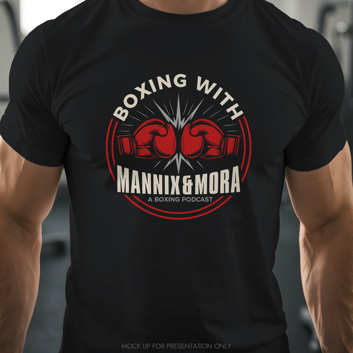 Design de T-shirt par NancyTan pour ce projet | Design #36490560