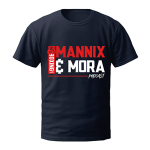 Design de T-shirt by {mega- for this project | Design : #36486542