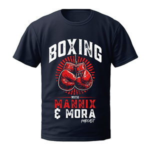 Design de T-shirt by {mega- for this project | Design : #36486543