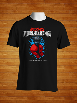 Design de T-shirt par MangkuJiwo pour ce projet | Design #36492969