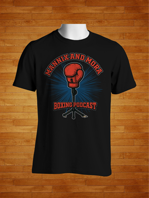 Design de T-shirt par MangkuJiwo pour ce projet | Design : #36492970